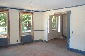 gal/Button House - Restoration/tn_DCP_765.jpg